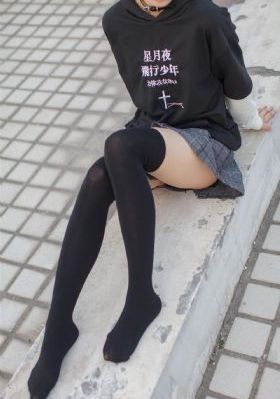 时间机器_DVD电影完整版
