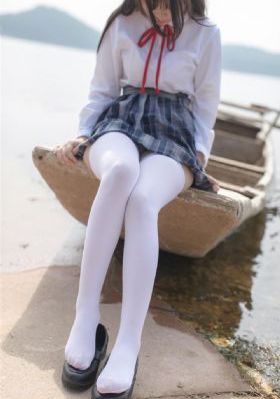 鹊刀门传奇在线播放免费观看_国产剧在线视频观看