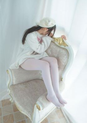 合欢主高辣h文_4K影视在线观看