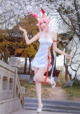 新乌龙山剿匪记46集完整版_720免费在线播放