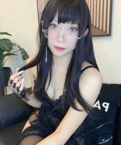 跨下新婚美妇_剧情片在线视频播放