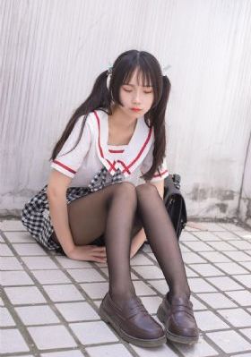 日韩一级在线免费观看_完整版在线观看