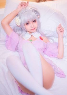 波诱惑_成人在线观看免费