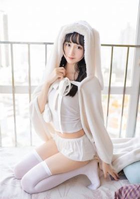 联合早报南略高清电影_1080P手机在线看