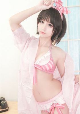 她美丽在线观看_BD完整在线观看