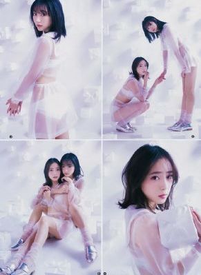 斯巴达克斯第季第三_HD高清视频观看