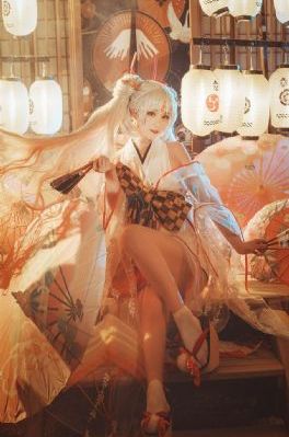 桑晚意贺靳川小说全文免费阅读_剧情片在线播放