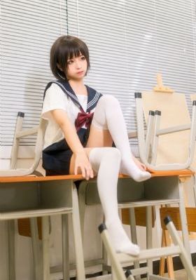 《爱的色放》在线观看_BD韩语日韩电影在线