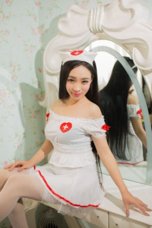 甜心宝贝_DVD动漫免费观看