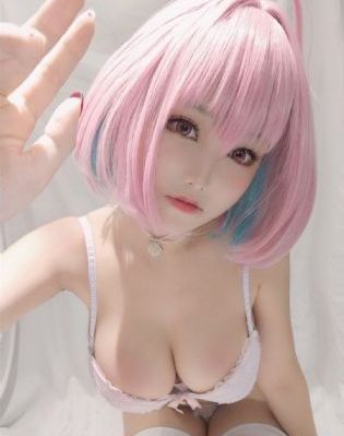 流星花园第一部完整版免费观看_4K视频大全