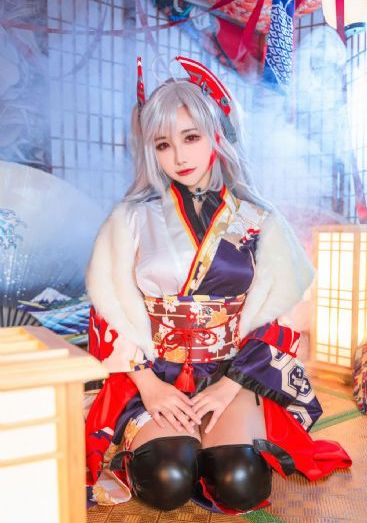 尘封十三载电视剧免费观看_蓝光电影在线观看