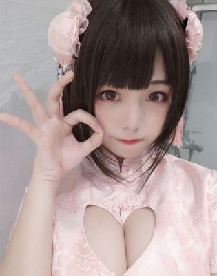 新猛龙过江电视剧全集免费观看_短视频完整无删减版