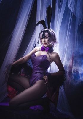 洛可希佛帝的电影_1080P电影免费在线