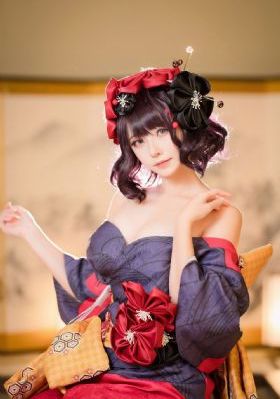 17岁中国完整在线观看免费_超清高清完整版