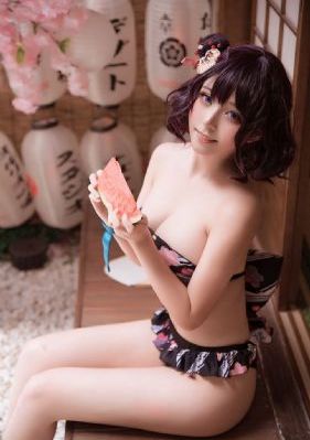 龙之家族电影免费观看_90分钟完整视频视频大全
