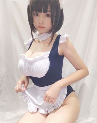 岁岁青莲电视剧免费观看全集_DVD完整在线观看