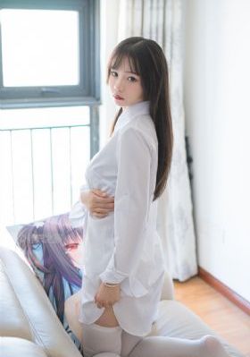 妻子4免费完整版_BD英语电影全集观看