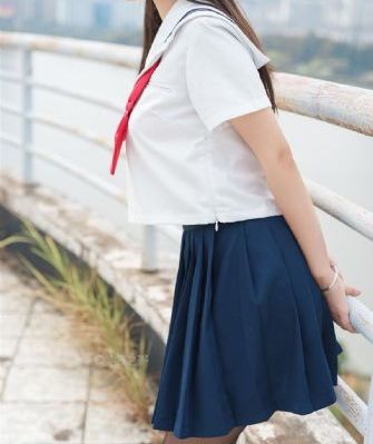 黄金视频免费高清观看_在线观看免费电影