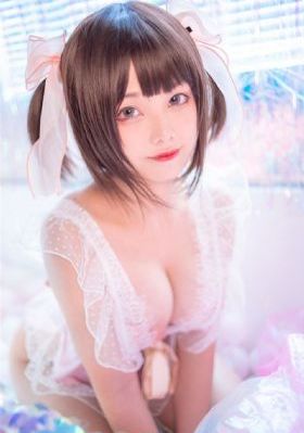 激战的后厨2观看完整版_超清日本电影免费