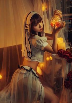 一夜新娘第一季全集免费观看_1080P电影全集观看
