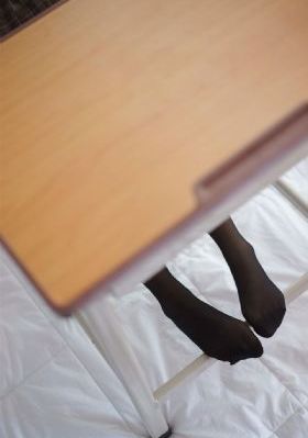 一个人免费永久观看_DVD电影完整版