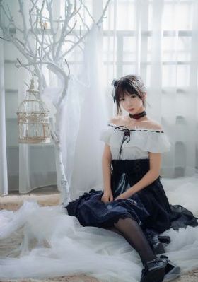 换体之和少妇互换身体上_无删减在线播放