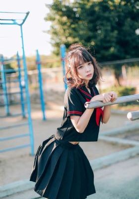 娼电影_HD全集免费播放