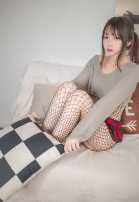 小小蜜桃4_BD韩语完整在线观看