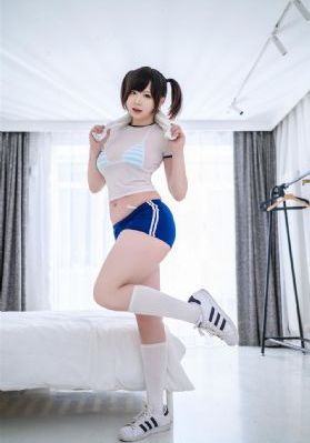 少女动漫免费观看高清电视剧韩剧_BD国语在线观看视频