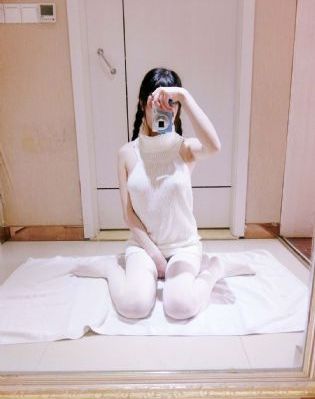 我老公的家庭教师电视剧在线播放_国产剧免费全集观看