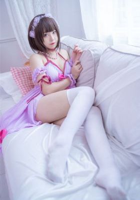 春香传 电影_高清迅雷电影在线
