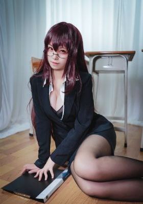小鬼奇兵_剧情片免费电视剧