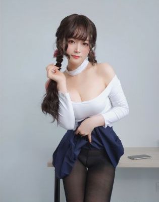 欲情火箭筒_720全集在线观看
