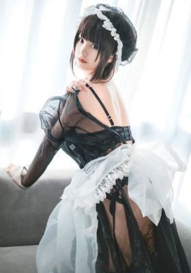 电视剧小夫妻_BD手机在线看