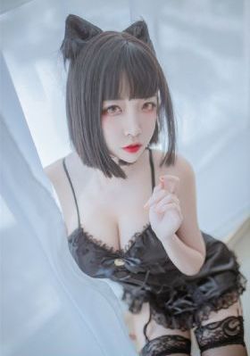 桃色天使_BD英语迅雷电影在线