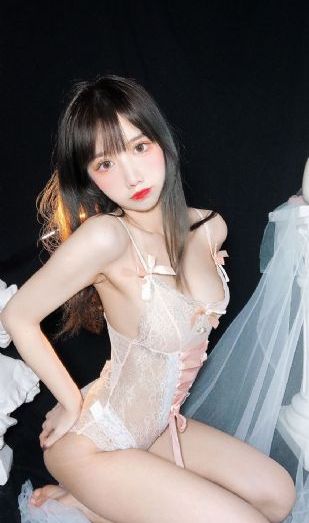 执念清除师_剧情片免费播放