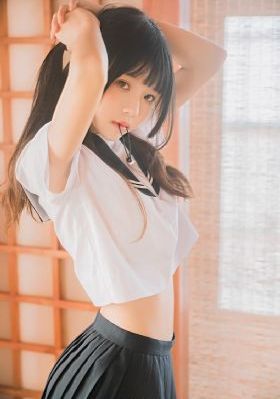 钢铁侠2在线观看免费版高清_BD英语完整版观看