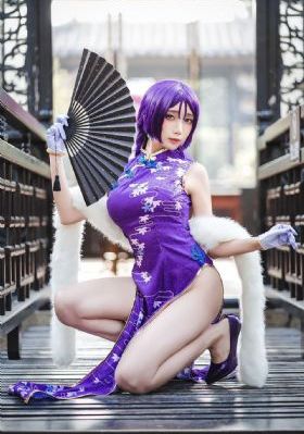 血战硫磺岛_蓝光电影在线观看