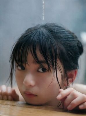 黑人咬住花蒂猛吸高潮电影_加长未删减版在线观看