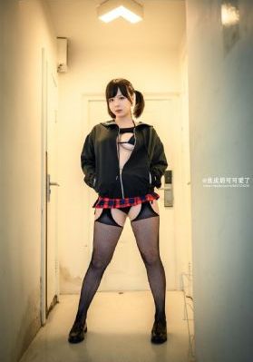 燕双鹰电视剧_无删减在线播放