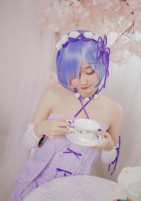 美发沙龙电影_神马影院