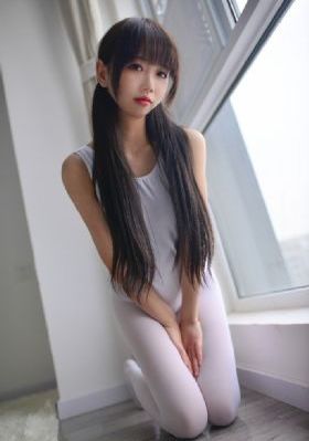 结婚的女神电视剧免费观看完整版_超清高清电影在线