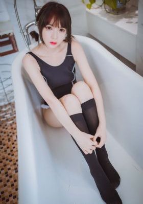 师父电影_国产剧免费电视剧