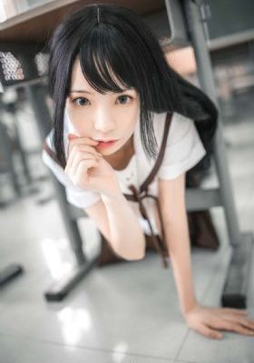 伊蒂丝女皇全集免费_1080P日韩电影在线