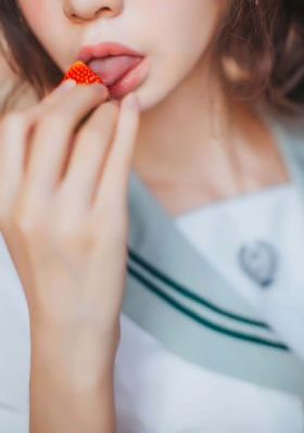 终极一家 电视剧_高清免费HD高清完整电影