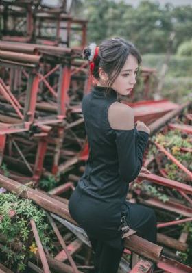 劳拉的欲望电影_国产剧免费在线观看