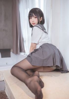 侯门一入深似海_BD英语超清免费观看