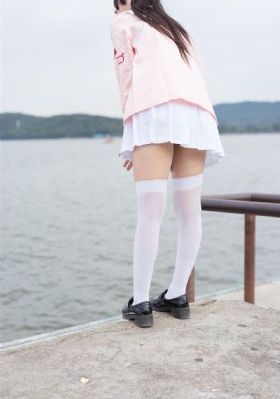 尤物视频在线播放_高清高清在线