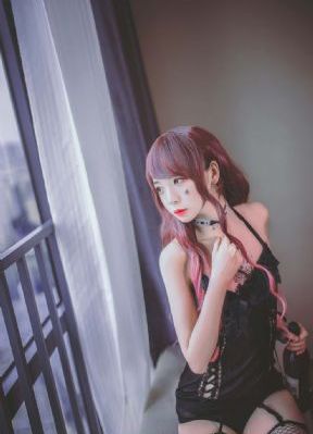 完美证据免费观看全集电视剧_HD迅雷电影在线