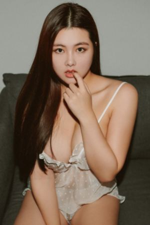 《罪与罚》电影在线观看_HD电影在线看